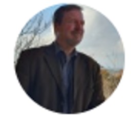 Dr. Robert, Education Innovation